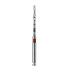 ParaPost Taper Lux Drills (.050''/1.25mm), 3 pcs