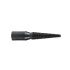 CHUCKS FOR RAY FOSTER TAPER SHAFT Spiral Chuck — Left Hand