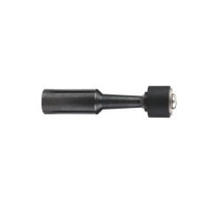 CHUCKS FOR RAY FOSTER TAPER SHAFT Arbor Band Chuck — Right Hand