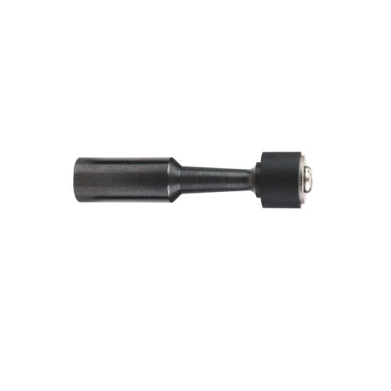 CHUCKS FOR RAY FOSTER TAPER SHAFT Arbor Band Chuck — Right Hand