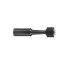 CHUCKS FOR RAY FOSTER TAPER SHAFT Arbor Band Chuck — Right Hand
