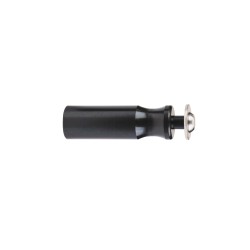 CHUCKS FOR RAY FOSTER TAPER SHAFT Stone Chuck — Right Hand