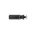 CHUCKS FOR RAY FOSTER TAPER SHAFT Stone Chuck — Right Hand