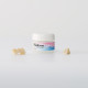 Upcera Realism Glaze Paste 5g