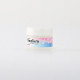 Upcera Realism Glaze Paste 5g