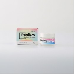 Upcera Realism Glaze Paste 5g