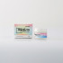 Upcera Realism Glaze Paste 5g