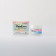 Upcera Realism Glaze Paste 5g
