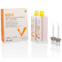 PERFIT Light Body - Normal Set Kit