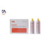 PERFIT Light Body - Normal Set x 2 50ml Cartidge