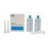 PERFIT Bite Registration - Normal Set Kit