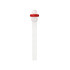 ParaPost Fiber Lux Posts Size 5, 5 pcs