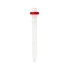 ParaPost TaperLux Posts Size 4.5, 5 pcs