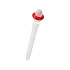 ParaPost TaperLux Posts Size 5, 5 pcs