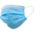 PRIMED Ear Loops Mask Level 1, Blue, 50/box