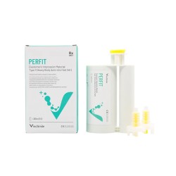 PERFIT Heavy Body (Auto-Mix, Fast Set)