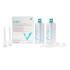 PERFIT Heavy Body (Dispenser-Mix, Fast Set) Kit