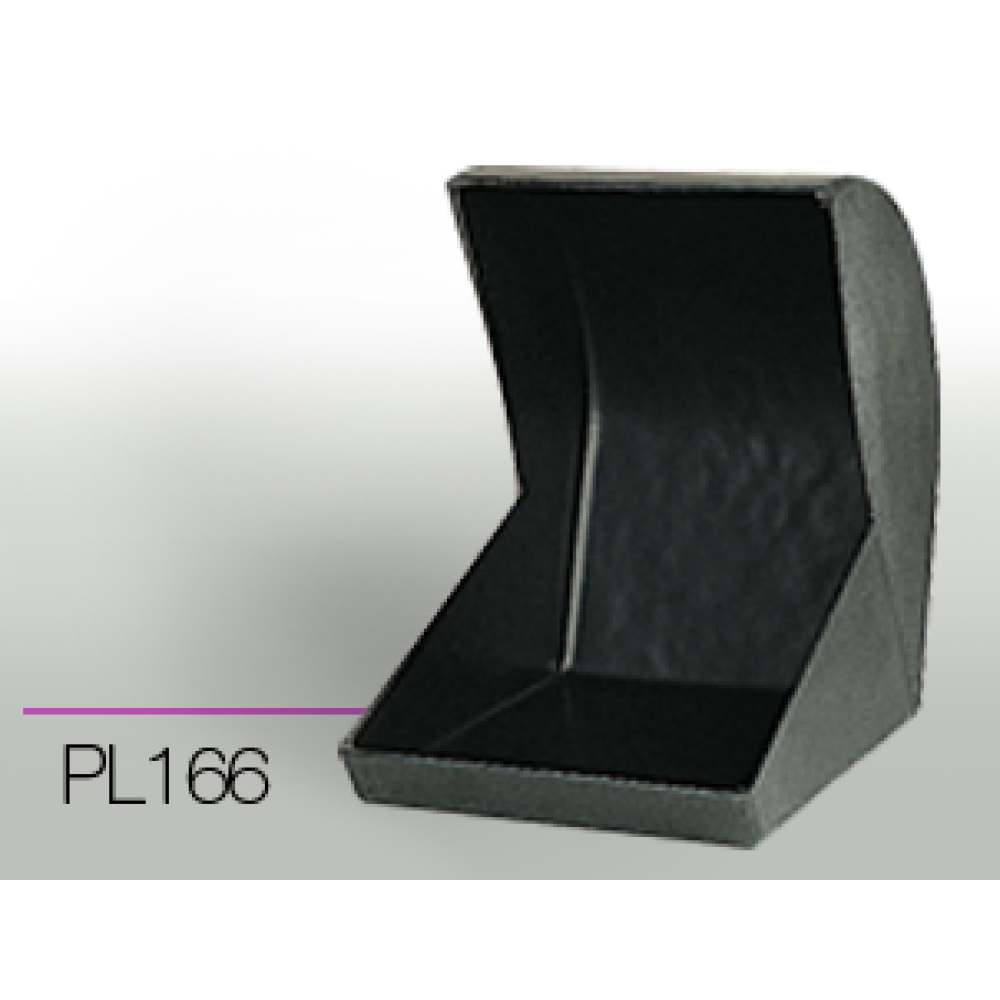 PL166 SPLASH GUARD
