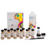 PERFECT TOOTH COLOR  SPACER #10, FOR ZR/SILICATES, 1/2 OZ.