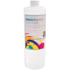 PERFECT DIVEX LIQUID, 16 OZ. (PINT)