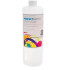 PERFECT DIVEX LIQUID, 16 OZ. (PINT)