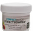 PERFECT POWDER - SILICATE REACTION LAYER INHIBITOR, 50 GM