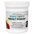 PERFECT POWDER - SILICATE REACTION LAYER INHIBITOR, 100 GM