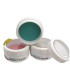 PERFECT POLISH DIAMOND COMPOUND, FINE, 4GM FOR ZIRCONIA, SILICATES AND PORCELAIN