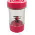 PERFECT RING FOR PRESSING DISILICATES, 100 GM