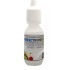 PERFECTBOND L3 3D RESIN ADHESIVE, 1/2 OZ. WITH TUBING