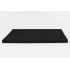 S1 Filter, Replace every month,14.2” x 8.7” x 0.8”, 0.11LB