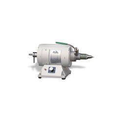 RAY FOSTER DENTAL LATHES Variable Speed Lathe with Quick Chuck