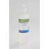 PETRO SIL RELEASE AGENT 16 OZ. FOR PLASTER AND STONE (2-8 OZ. PKG)
