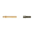 PINDEX Long Pin Kit, 100 pcs