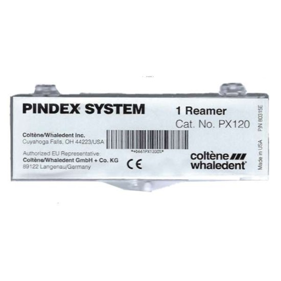 PINDEX Reamer, 1 pc