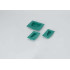 PINDEX Flexible Rubber Base Molds (Full Arch), 1 pc