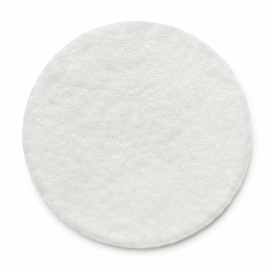 QUARTZ ABRASIVE, 25 LB.
