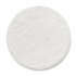 QUARTZ ABRASIVE, 25 LB.