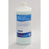 REFRACTORY MODEL DIP, 128 OZ. (GALLON)
