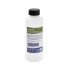 RESBOND HIGH TEMPERATURE ADHESIVE, 1 OZ.