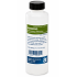 RESBOND HIGH TEMPERATURE ADHESIVE, 4 OZ.