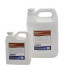Remove-It Wax Solvent Remover Ea 1Gallon