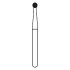 Alpen Carbide Instruments 6-314-1.80, 100 pcs