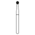 Alpen Carbide Instruments 7-314-2.10, 10 pcs