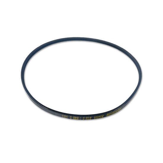 REPLACEMENT PARTS FOR ALLOY GRINDERS Belt, 24" 3-V, Spindle Drive for AG04