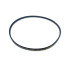 REPLACEMENT PARTS FOR ALLOY GRINDERS Belt, 24" 3-V, Spindle Drive for AG04