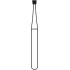 Alpen Carbide Instruments 37-204-1.40-1.40, 10 pcs