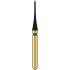 Alpen Diamond Instruments 392-314-021-10.00-C, 5 pcs