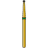 Alpen Diamond Instruments 801-314-009-C, 5 pcs