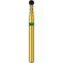 Alpen Diamond Instruments 801-314-016-C, 5 pcs